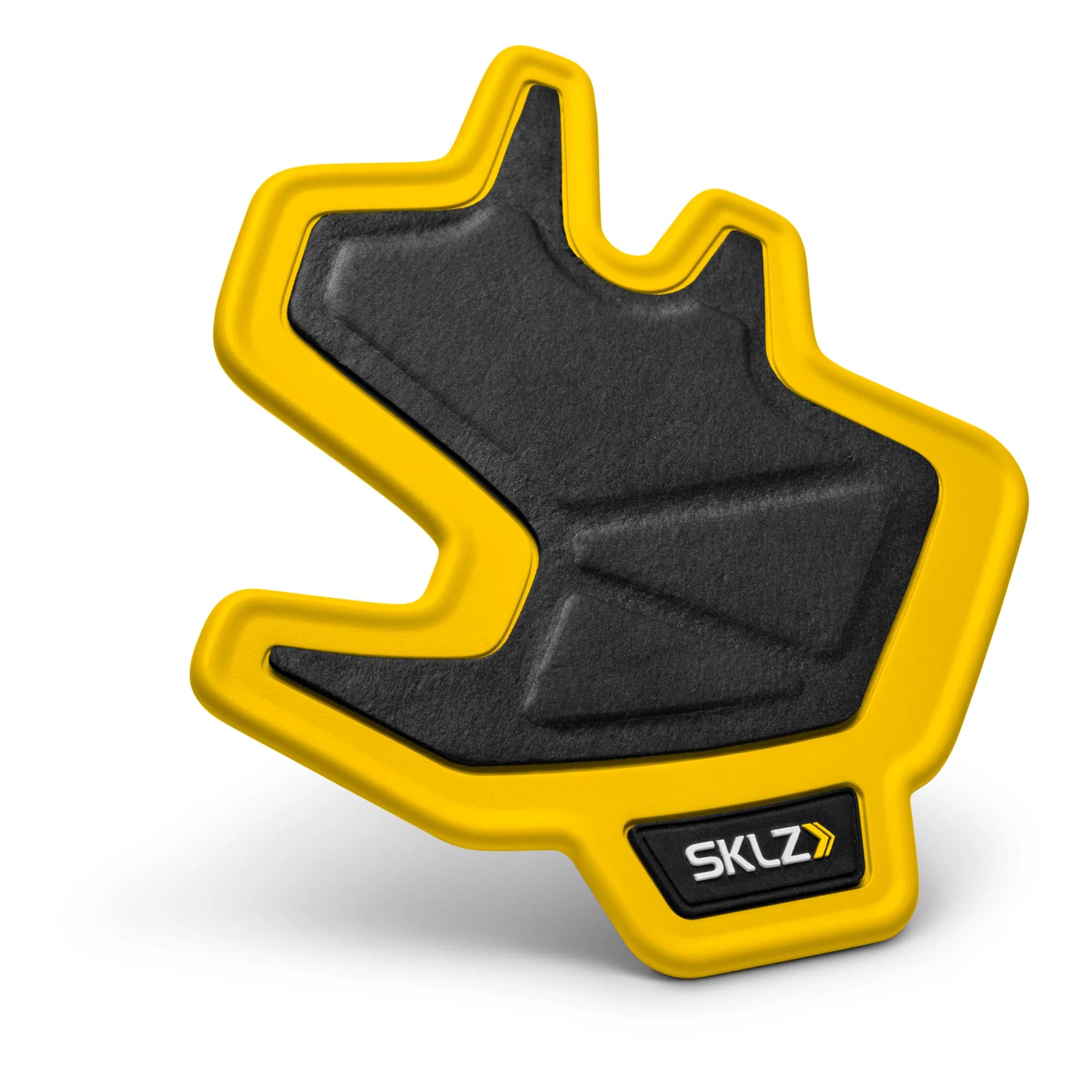 SKLZ Fielding Hands Youth, small infield trainers: photo from SKLZ
