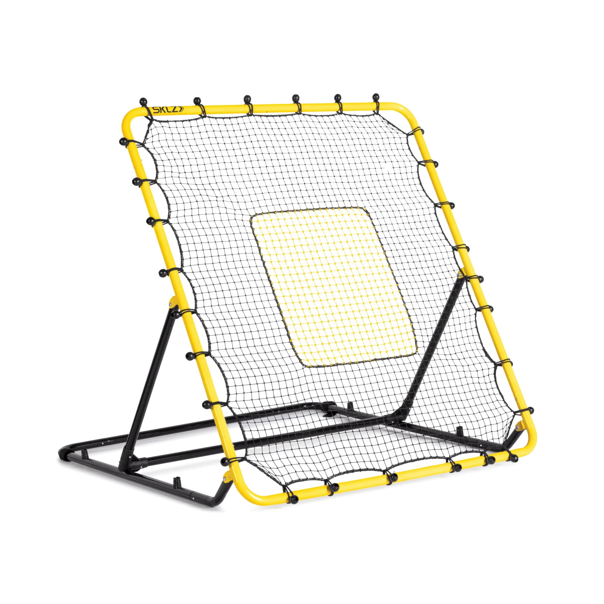 SKLZ Fielding Trainer, rebounders and pitchbacks: photo from SKLZ