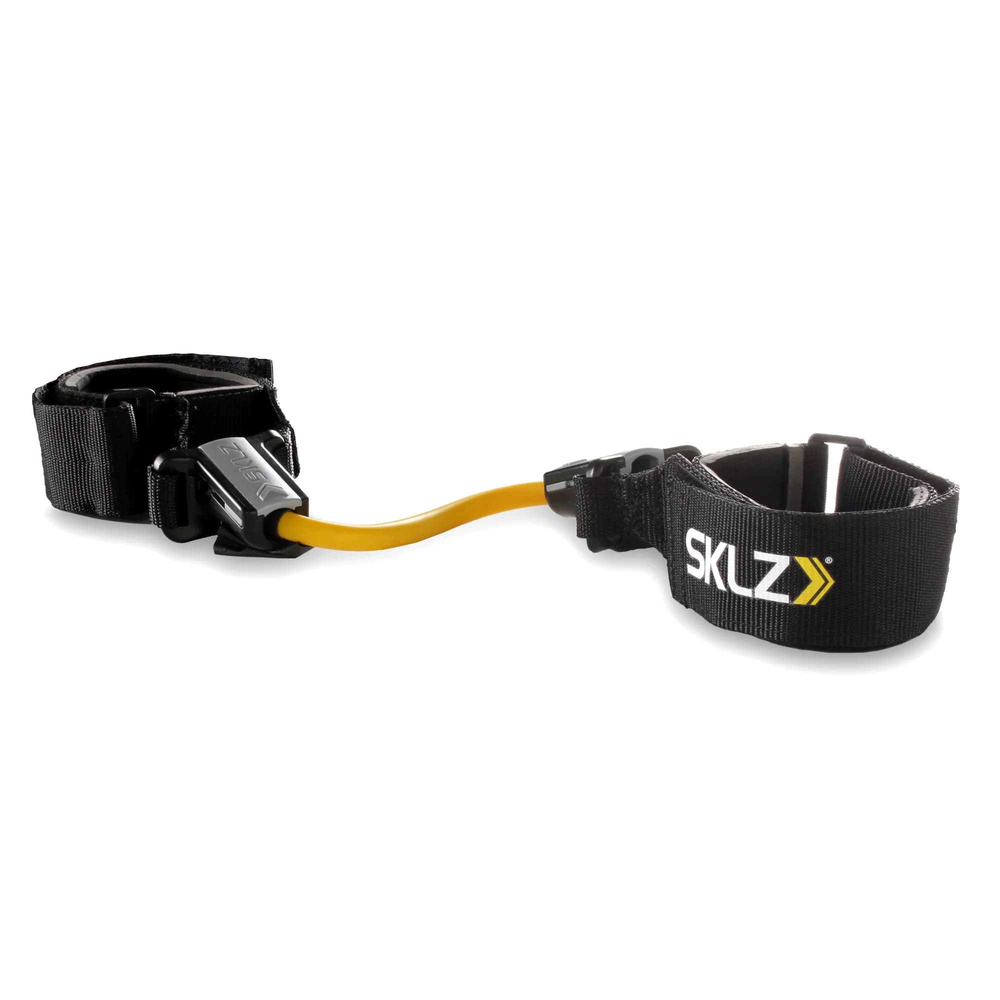 SKLZ Lateral Resistor Pro, agility: photo from SKLZ