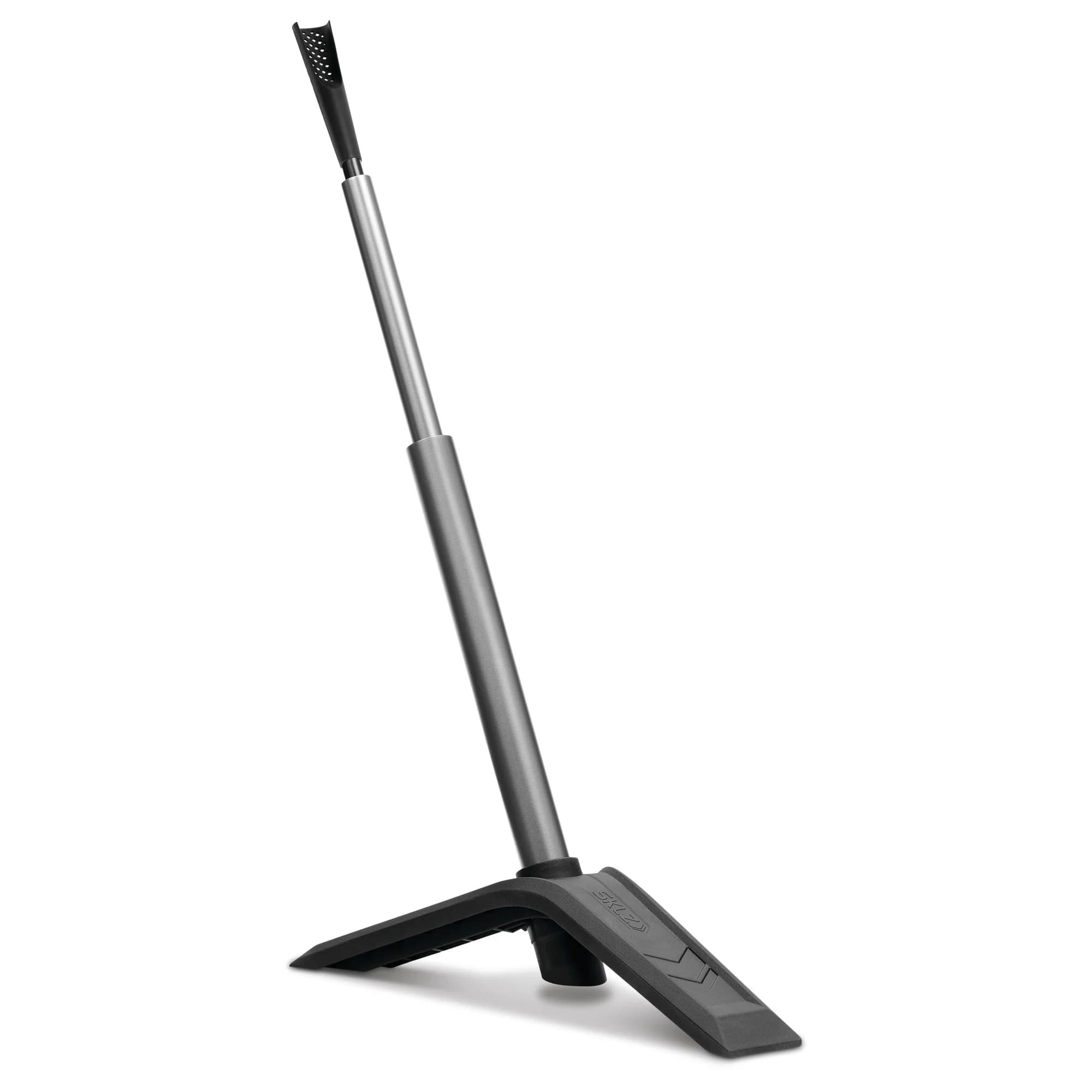 SKLZ Launch Tee Elite, batting tees: photo from SKLZ