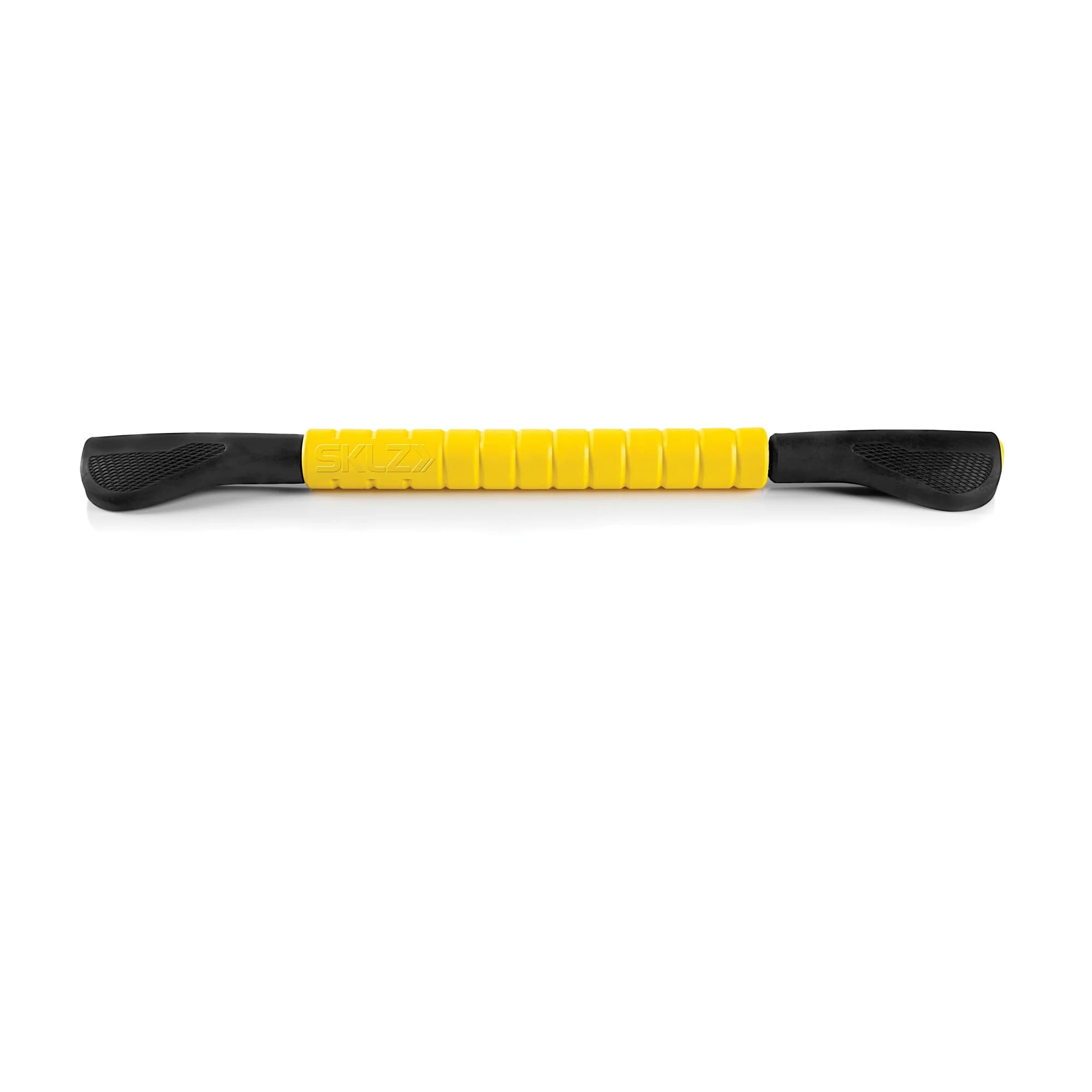 SKLZ Massage Bar, recovery tools: photo from SKLZ