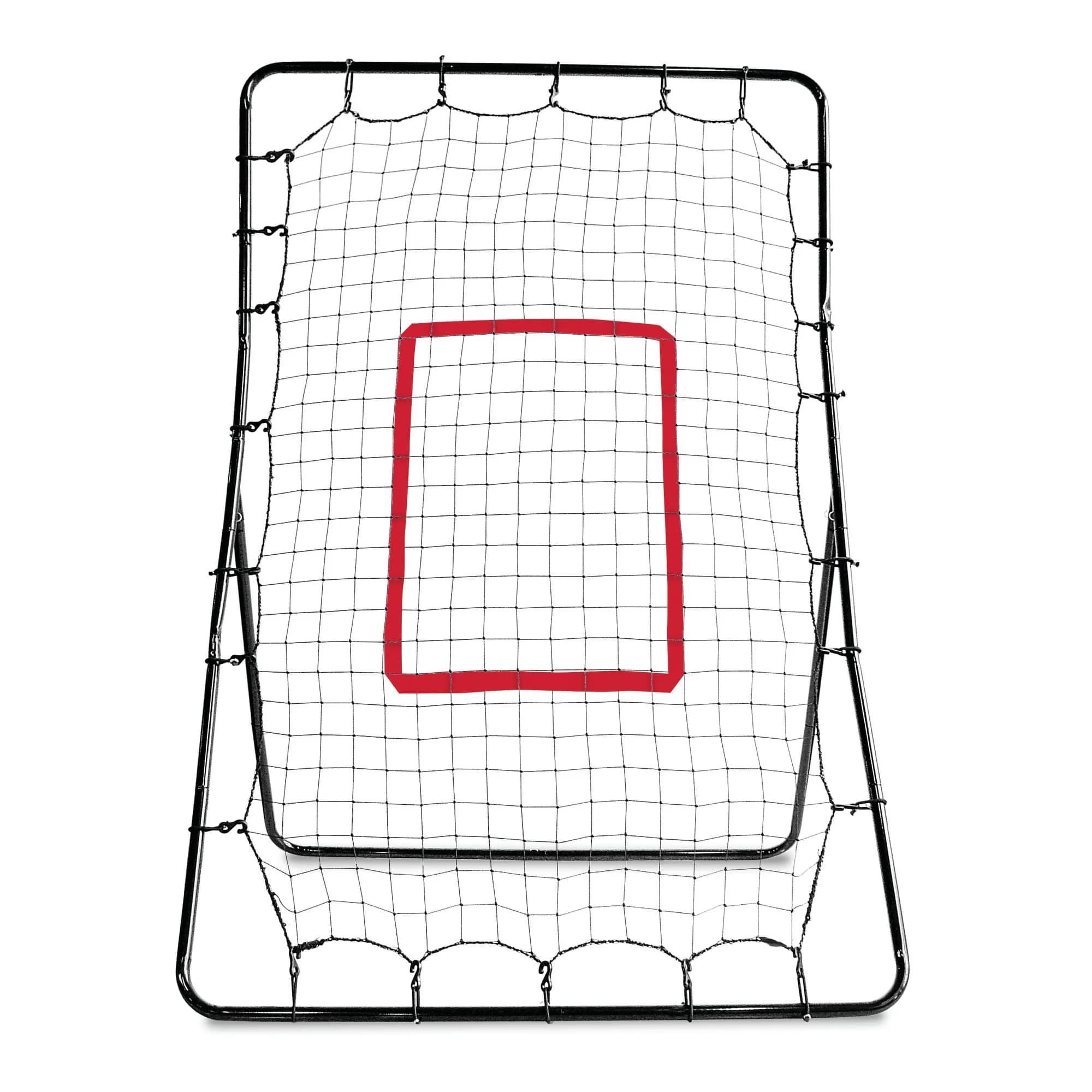 SKLZ Pitchback Youth, rebounders and pitchbacks: photo from SKLZ