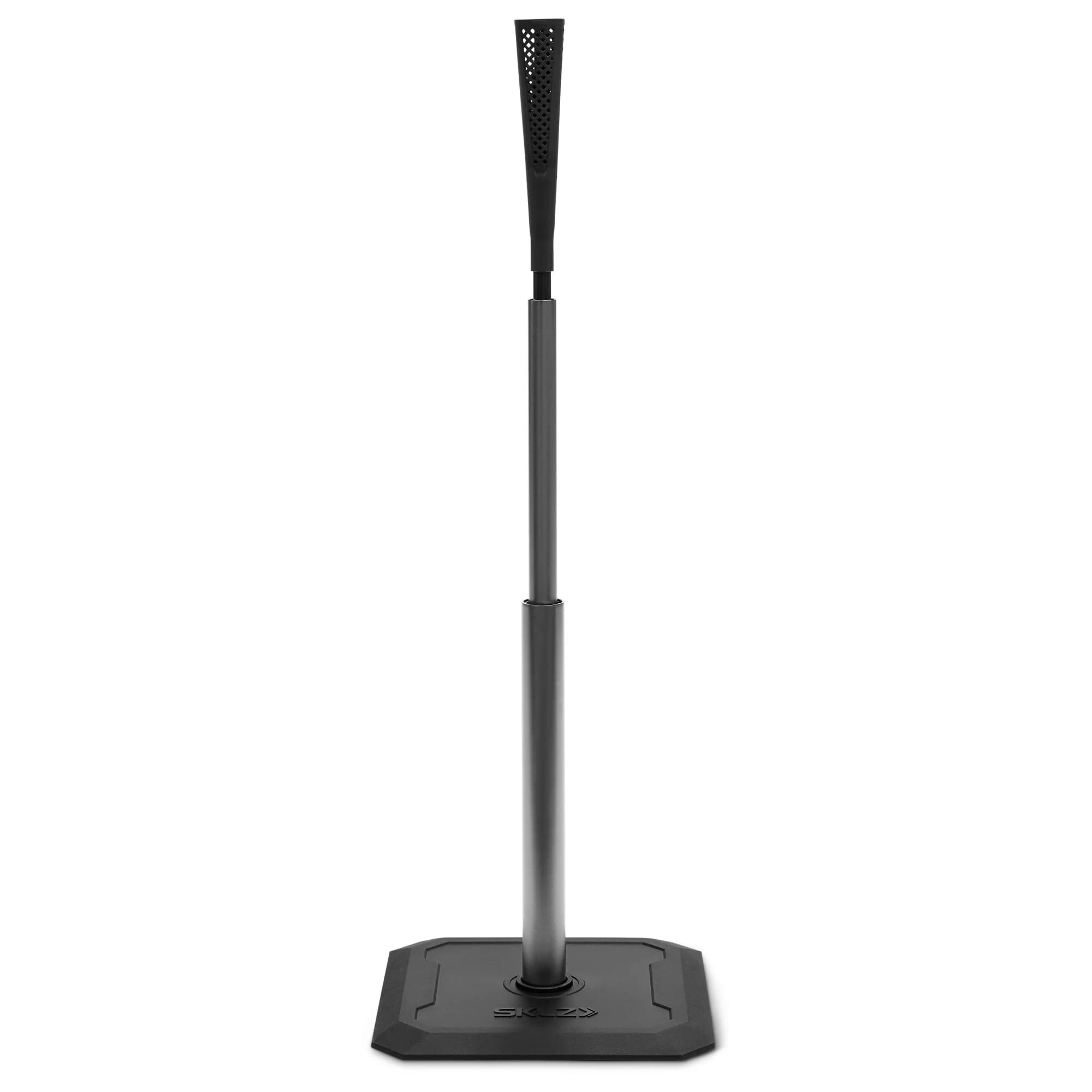 SKLZ Pro Tee Elite, batting tees: photo from SKLZ