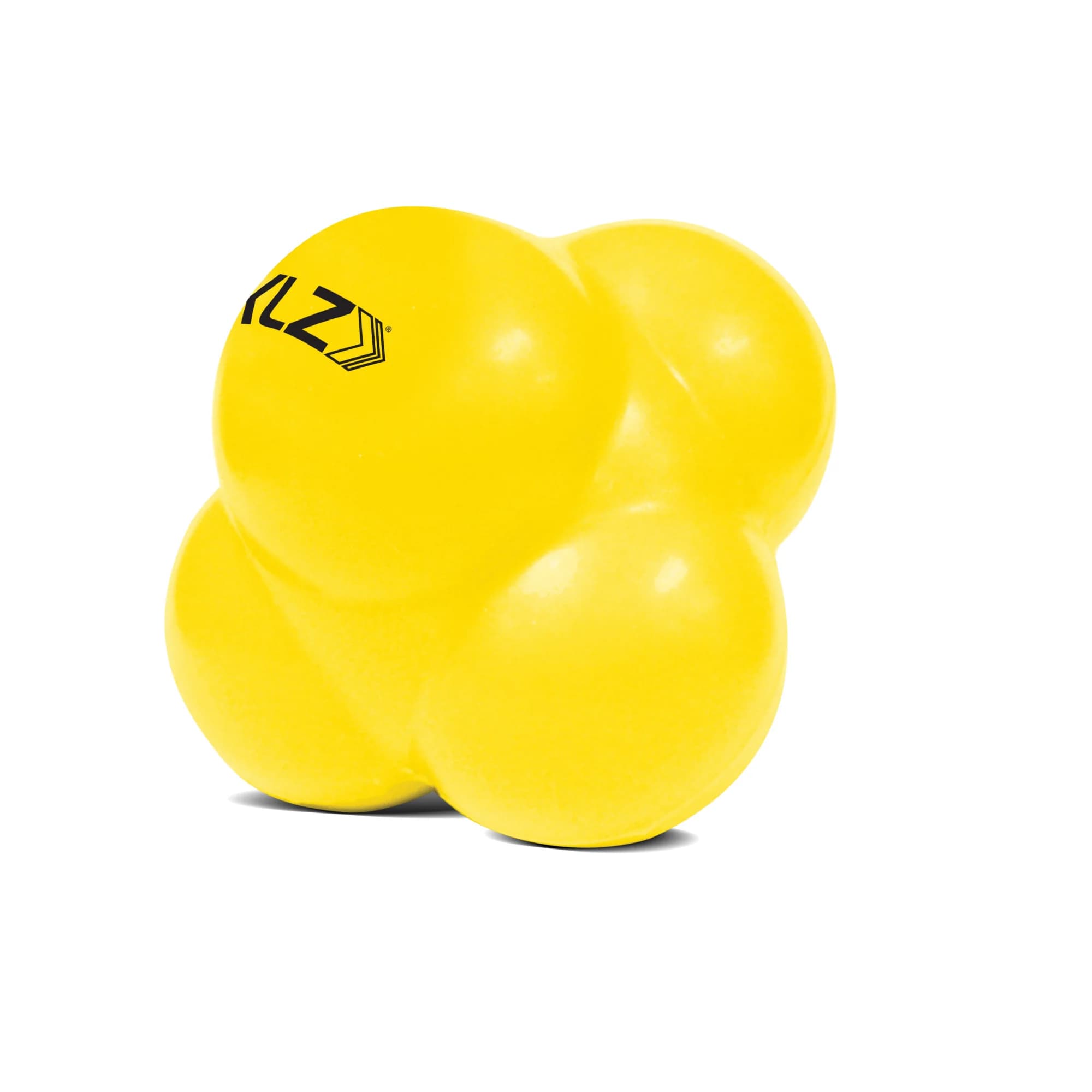 SKLZ Reaction Ball, reaction balls: photo from SKLZ