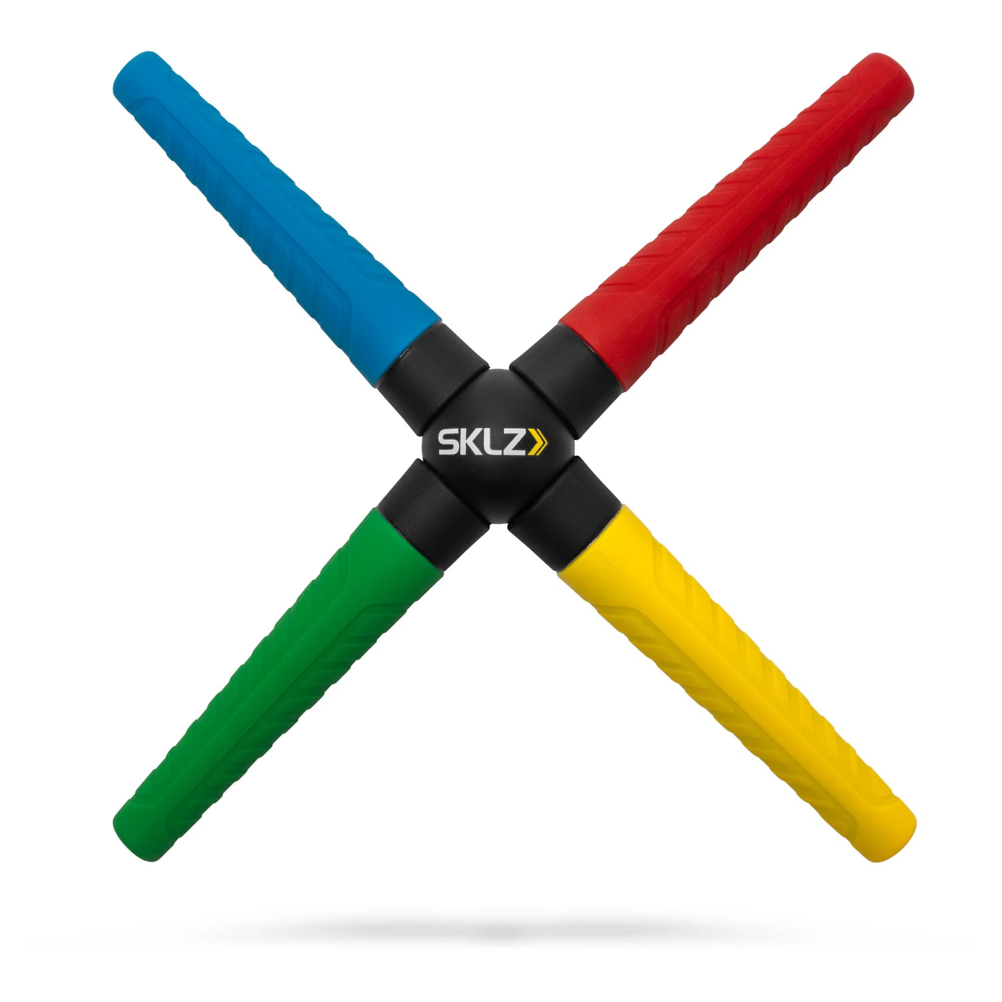 SKLZ Reactive Catch Elite, reaction balls: photo from SKLZ