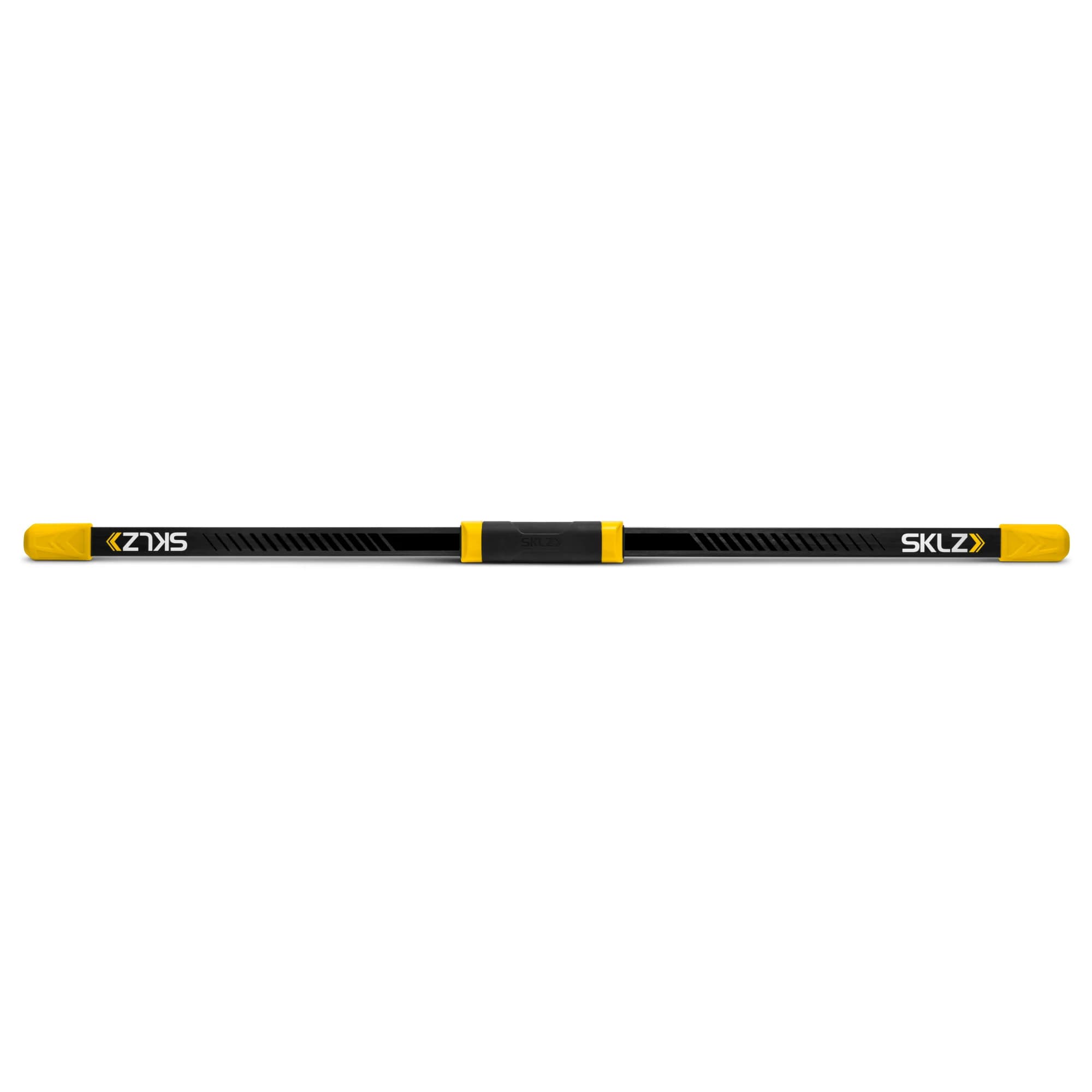 SKLZ Shoulder Bow, wrist weights and shoulder tools: photo from SKLZ