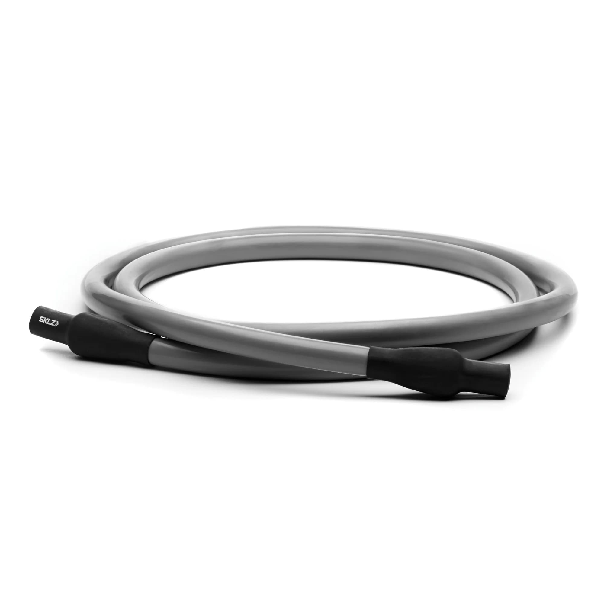 SKLZ Training Cable Heavy, rotational power: photo from SKLZ