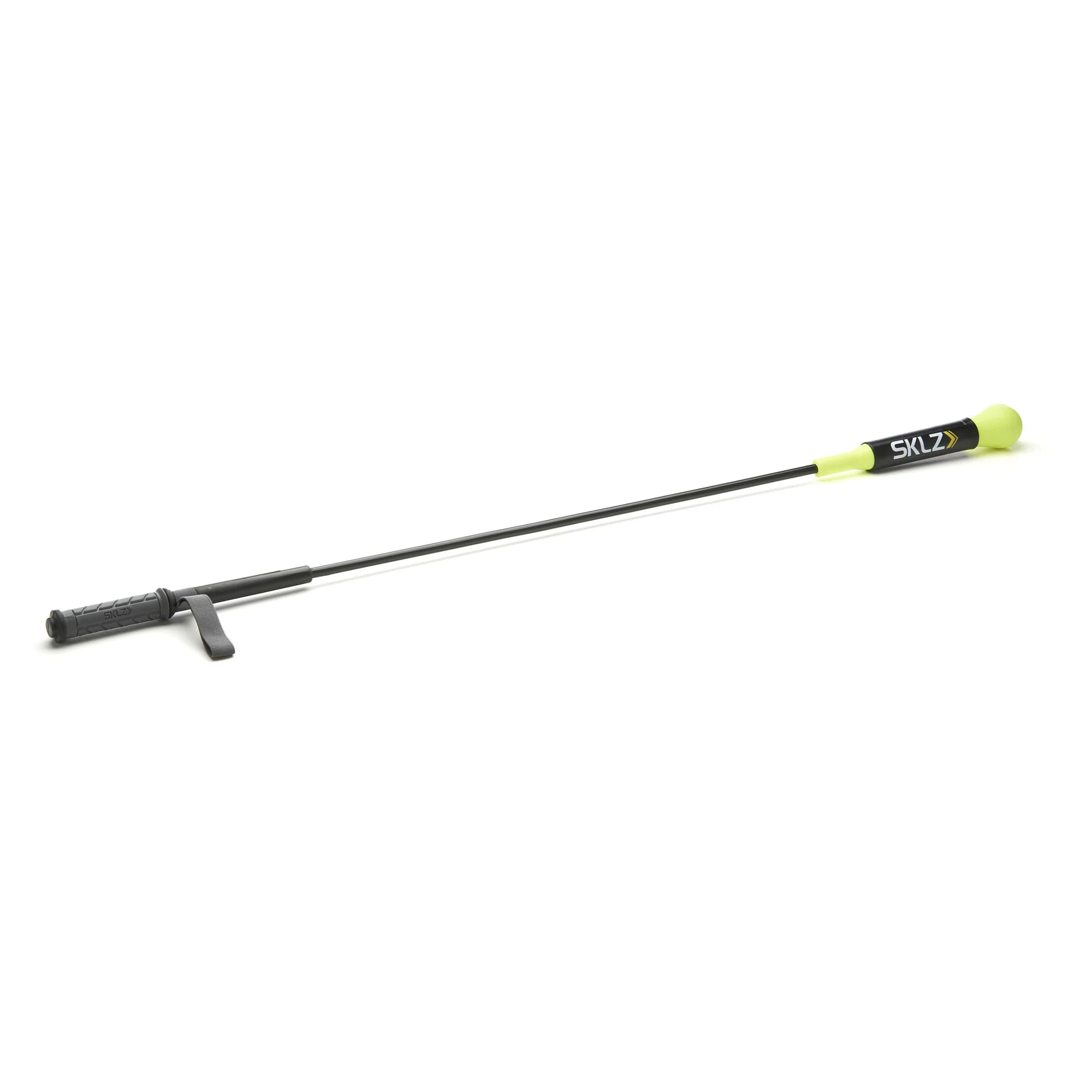 SKLZ Target Swing Trainer - Baseball, swing path and connection aids: photo from SKLZ