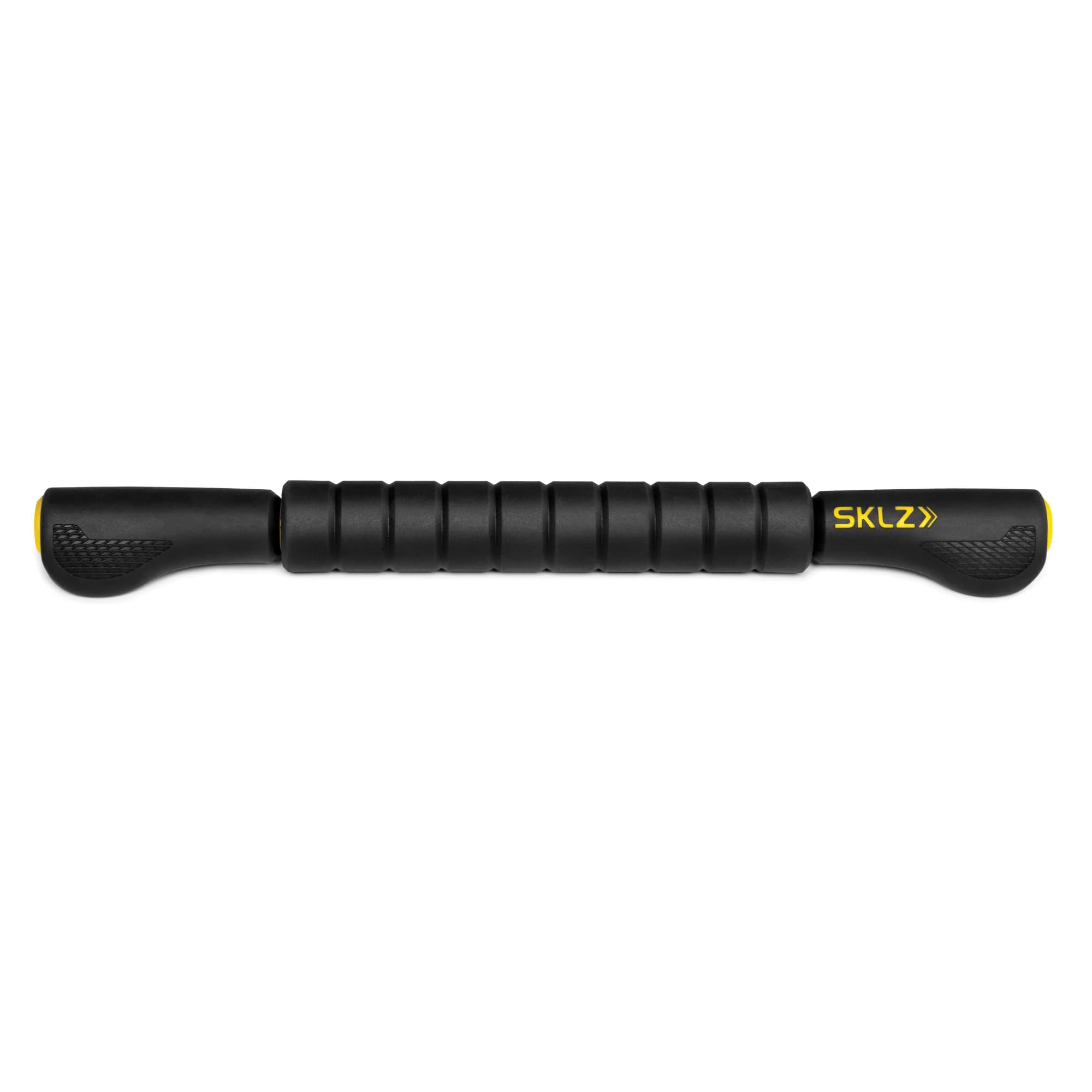 SKLZ Travel Massage Bar, recovery tools: photo from SKLZ