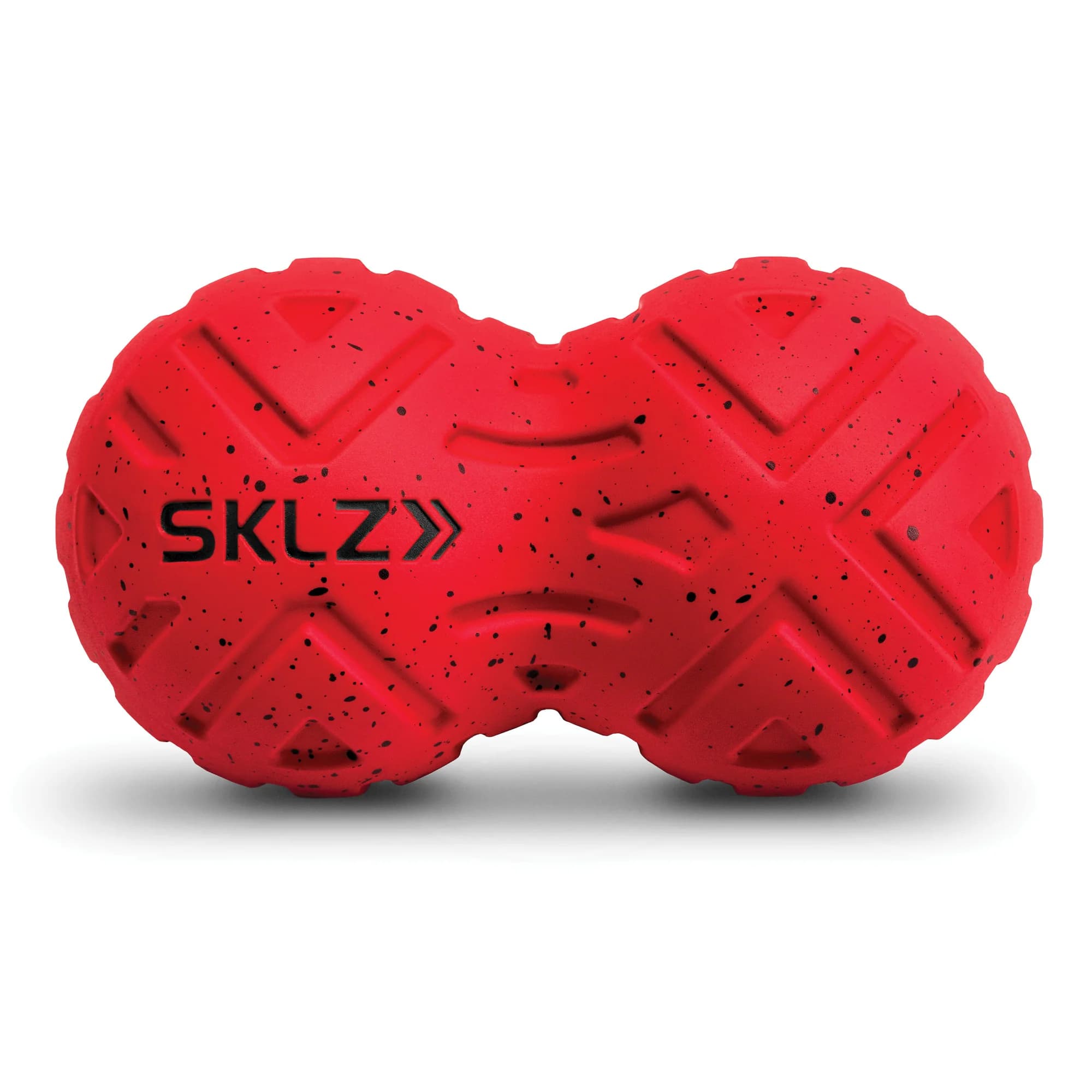 SKLZ Universal Massage Roller, recovery tools: photo from SKLZ