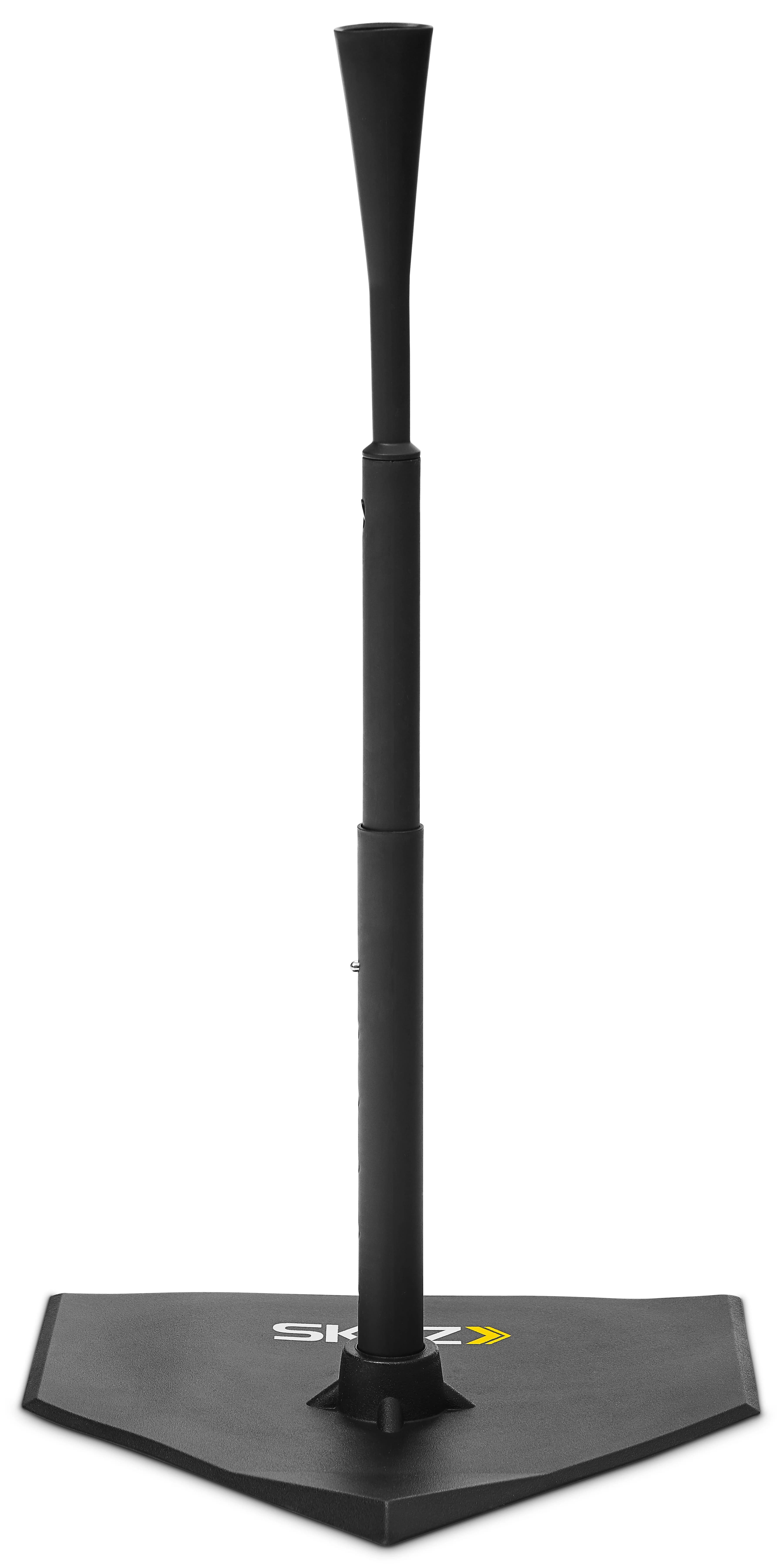 SKLZ Youth Pop Back Tee, batting tees: photo from SKLZ