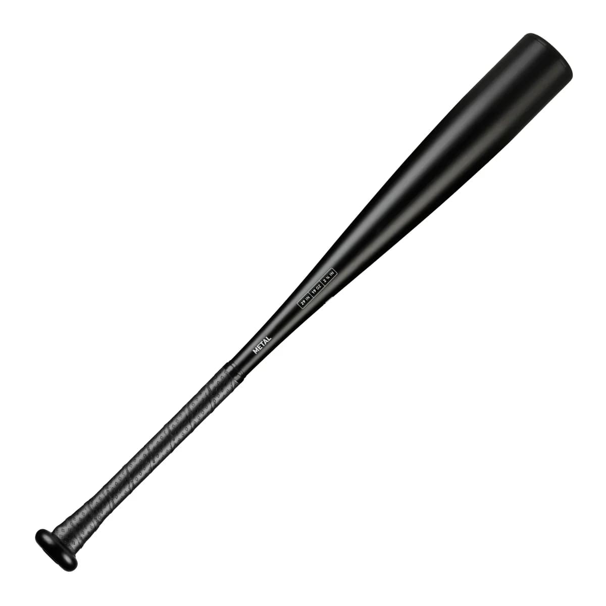 StringKing Metal USSSA, USSSA bats: photo from StringKing