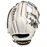 Vinci Pro 11.75 Inch Fielders Glove-PCI1175, infield gloves: photo from Vinci Pro