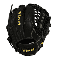 Vinci Pro 12 Inch Fiedlers Glove-Limited JSJS, utility gloves: photo from Vinci Pro