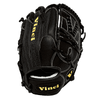 Vinci Pro 12 Inch Fielders Glove-Limited CT82-M, pitcher's gloves: photo from Vinci Pro