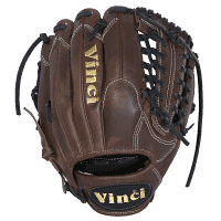 Vinci Pro 12 Inch Fielders Glove-Optimus Series JS, utility gloves: photo from Vinci Pro