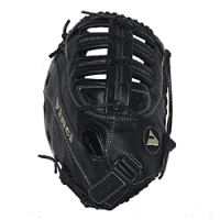 Vinci Pro 13 Inch First Base Mitt-CBW-22, first base mitts: photo from Vinci Pro