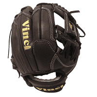 Vinci Pro Optimus JV 11.5″ Walnut 11.5 Inch Glove, utility gloves: photo from Vinci Pro