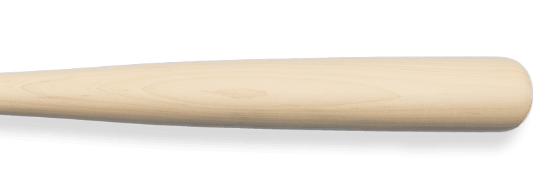 Viper Bats 143 Wood Bat, game wood bats, adult: photo from Viper Bats