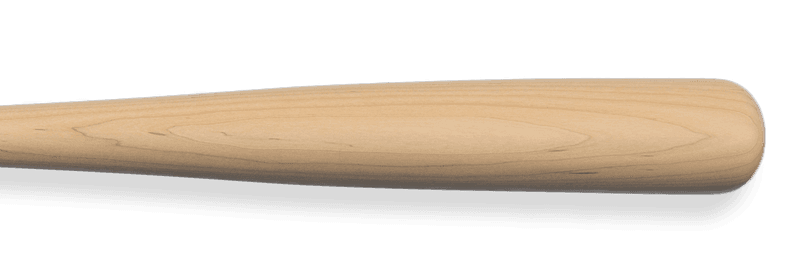 Viper Bats 161 Wood Bat, game wood bats, adult: photo from Viper Bats