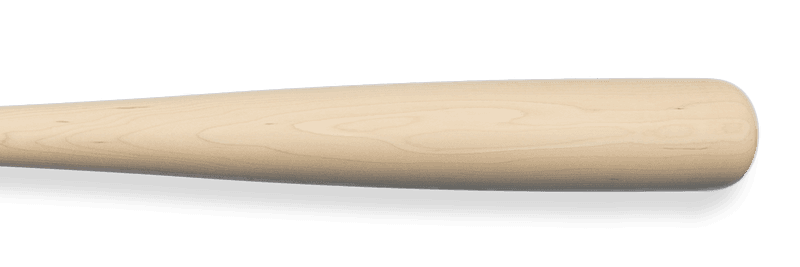 Viper Bats 271L Wood Bat, game wood bats, adult: photo from Viper Bats