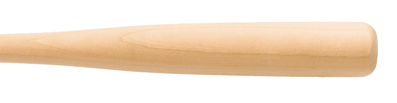 Viper Bats C22HD Wood Bat, game wood bats, adult: photo from Viper Bats