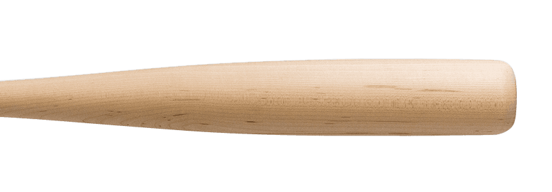 Viper Bats CWB1, game wood bats, adult: photo from Viper Bats