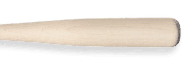 Viper Bats KB17 Wood Bat, game wood bats, adult: photo from Viper Bats