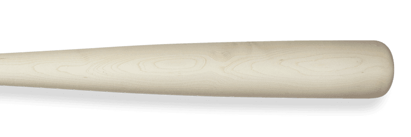 Viper Bats PS141 Wood Bat, game wood bats, adult: photo from Viper Bats