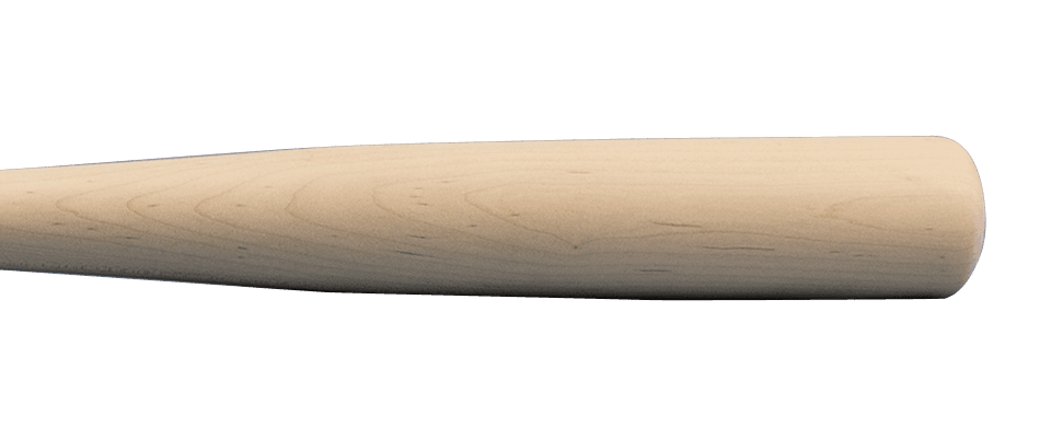 Viper Bats R1 Fungo Bat, fungo bats: photo from Viper Bats
