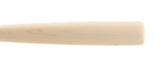 Viper Bats R3 Fungo Bat, fungo bats: photo from Viper Bats