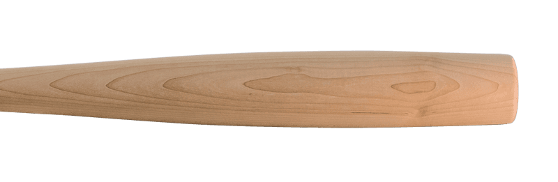 Viper Bats Torpedo Wood Bat, game wood bats, adult: photo from Viper Bats