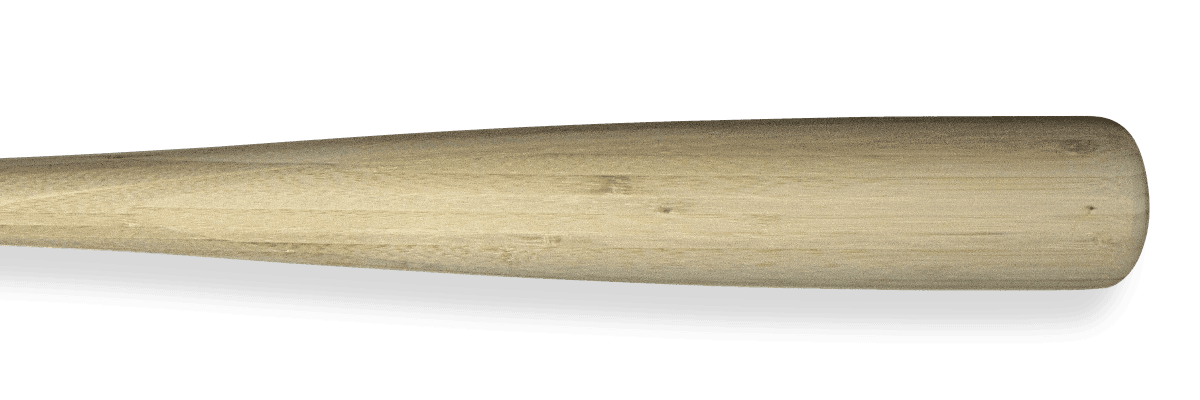 Viper Bats Vbb Bamboo Wood Bat, game wood bats, adult: photo from Viper Bats