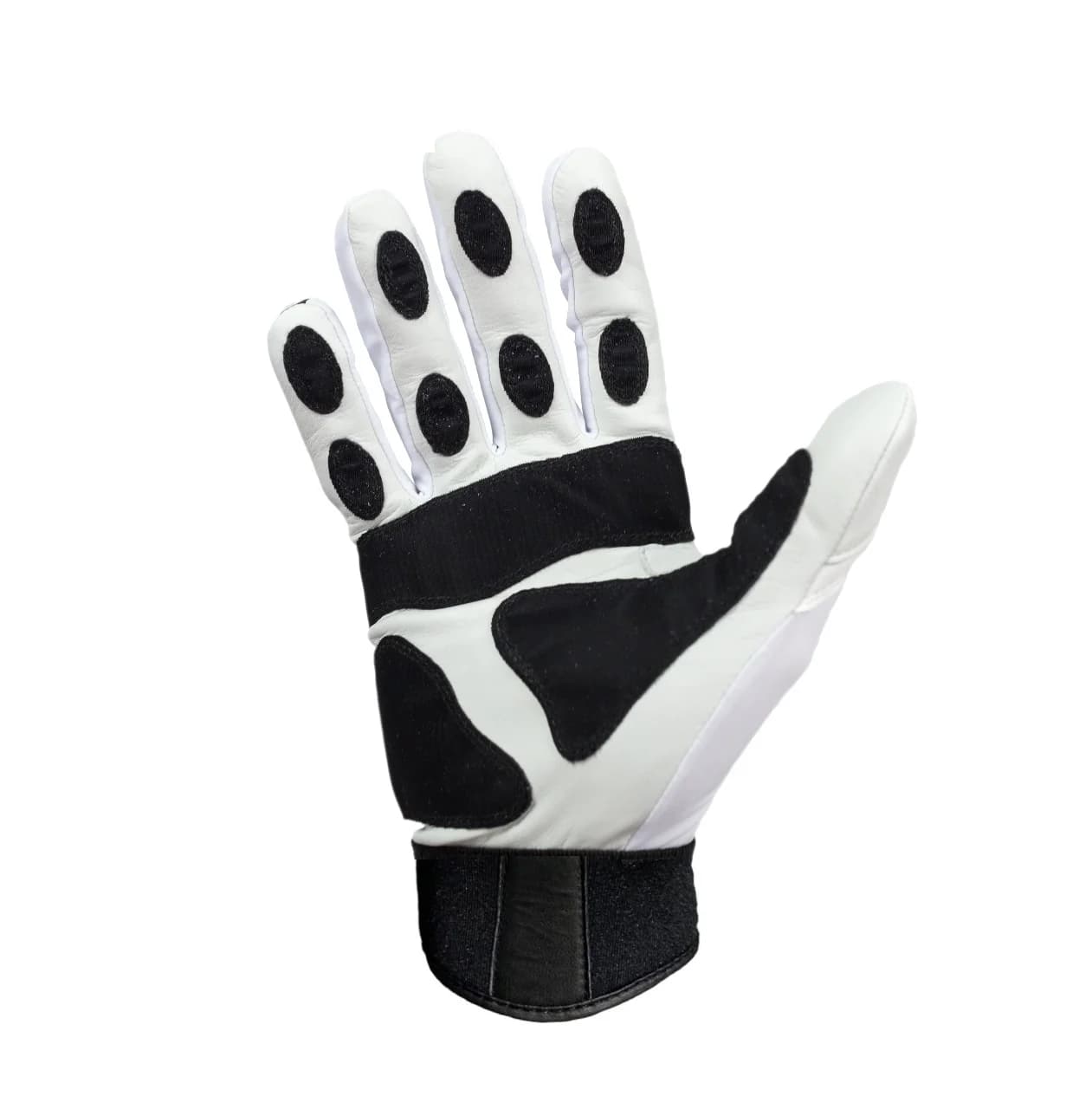 VukGripz Select 2.0 Batting Gloves, batting gloves: photo from VukGripz