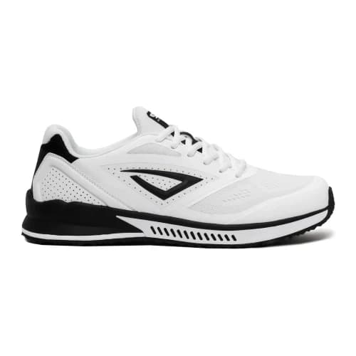 3N2 Pro Clutch Trainer, turf shoes and trainers: photo from 3N2