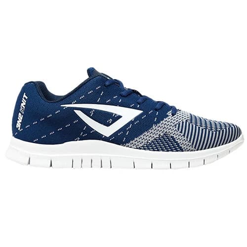 3N2 K-Nit Trainer, turf shoes and trainers: photo from 3N2