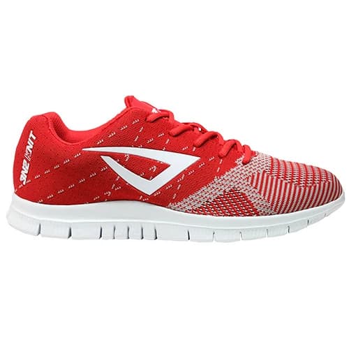3N2 K-Nit Trainer, turf shoes and trainers: photo from 3N2