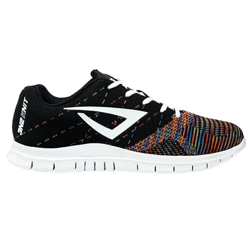3N2 K-Nit Trainer, turf shoes and trainers: photo from 3N2