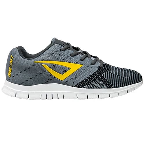 3N2 K-Nit Trainer, turf shoes and trainers: photo from 3N2