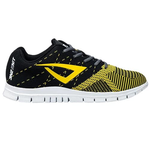 3N2 K-Nit Trainer, turf shoes and trainers: photo from 3N2