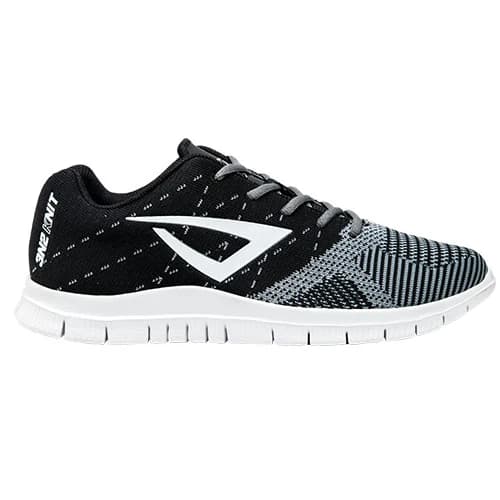 3N2 K-Nit Trainer, turf shoes and trainers: photo from 3N2