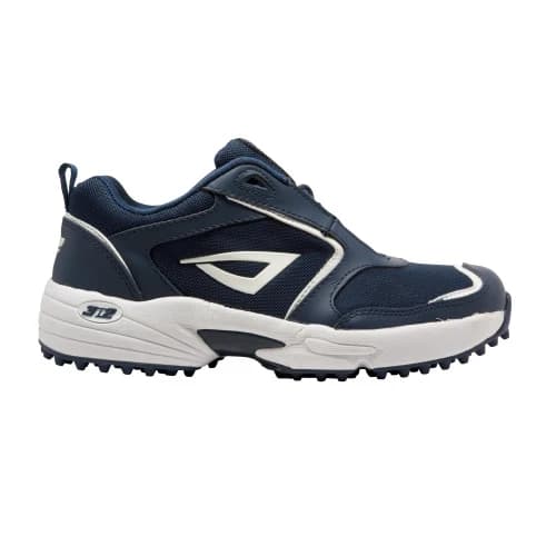 3N2 Mofo Turf Trainer, turf shoes and trainers: photo from 3N2