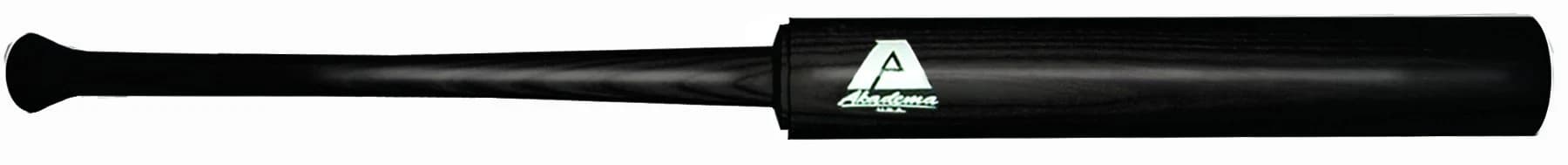 Akadema Barbell Bat, heavy and overload bats: photo from Akadema