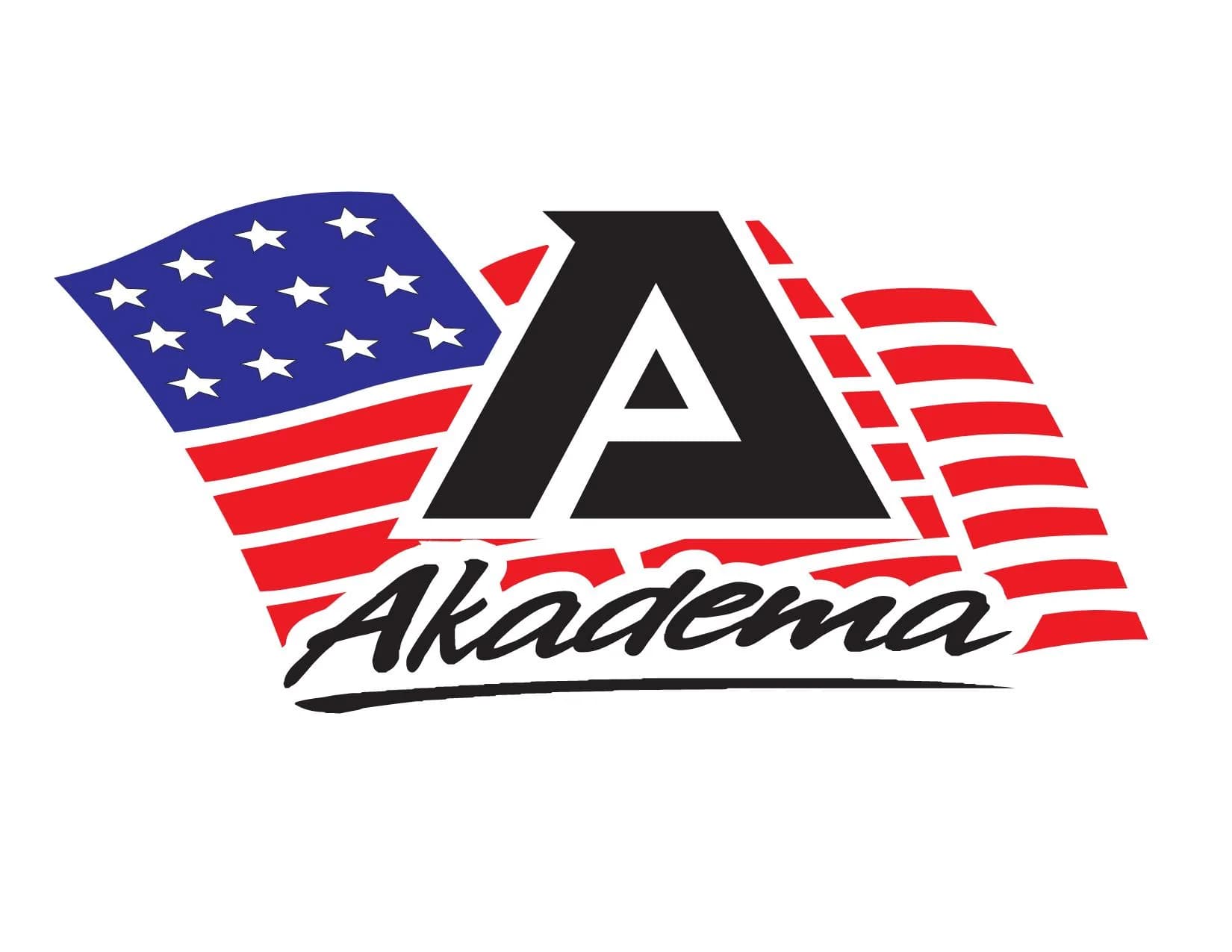 Akadema Custom Bat - Fungo, fungo bats: photo from Akadema