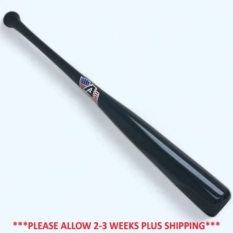 Akadema M629 Hard Maple Bat - (Special), game wood bats, adult: photo from Akadema