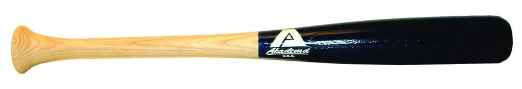 Akadema One Hand Trainers - (Special), one-hand bats: photo from Akadema