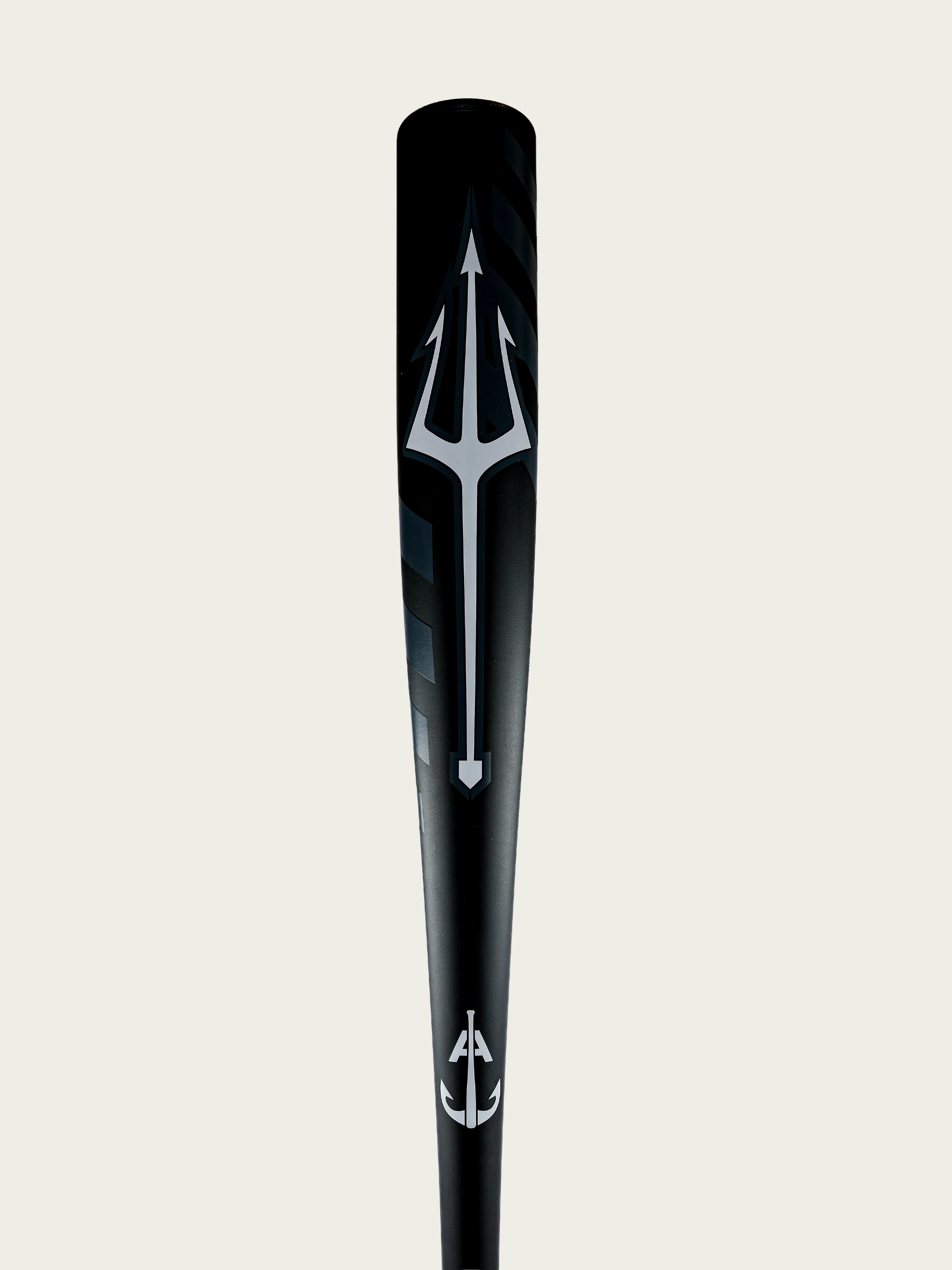 Anchor Bat Co. Trident BBCOR, BBCOR bats: photo from Anchor Bat Co.