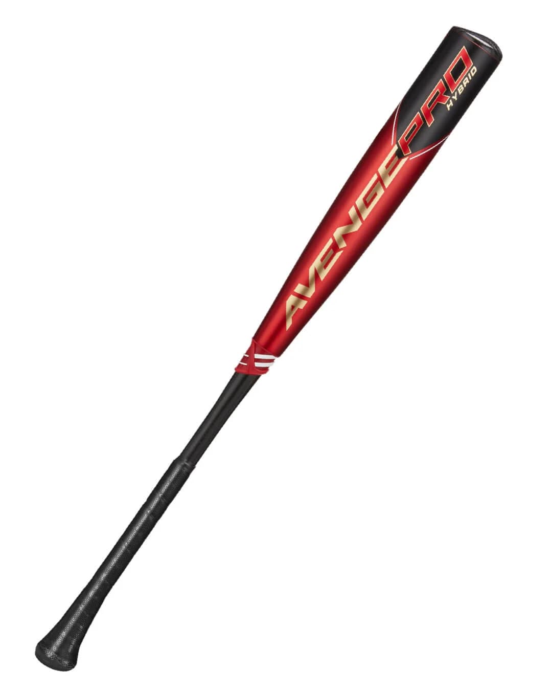 Axe Bat 2023 Avenge Pro Hybrid Flared (-3) BBCOR Baseball Bat, BBCOR bats: photo from Axe Bat