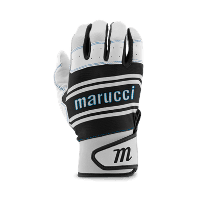 Baum Bat Swift Lite Batting Gloves, batting gloves: photo from Baum Bat