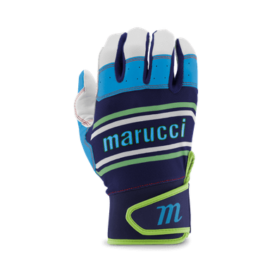 Baum Bat Swift Lite Youth Batting Gloves, batting gloves: photo from Baum Bat